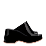 33924-MELISSA-PATTY-AD-PRETO-BEGE-VARIACAO1