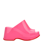33924-MELISSA-PATTY-AD-ROSA-VERMELHO-VARIACAO1