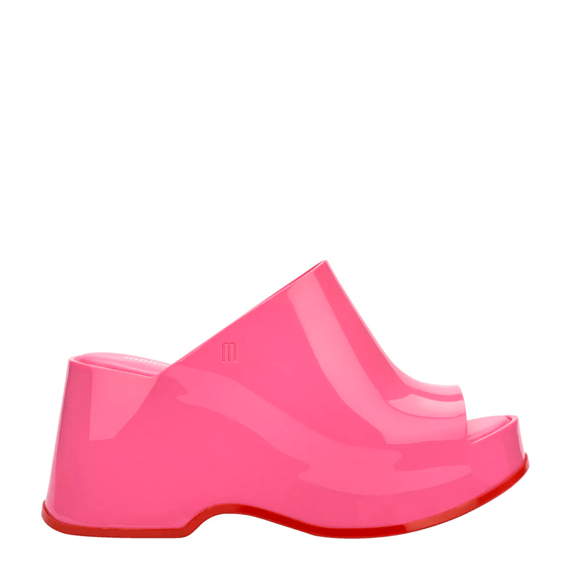33924-MELISSA-PATTY-AD-ROSA-VERMELHO-VARIACAO1