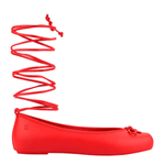 33980-MELISSA-VICKY-AD-VERMELHO-VARIACAO1