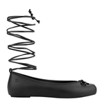 33980-MELISSA-VICKY-AD-PRETO-VARIACAO1