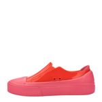 33884-MELISSA-BLANK-CANVAS-AD-ROSA-VERMELHO-VARIACAO2