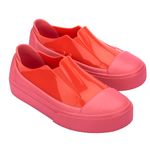 33884-MELISSA-BLANK-CANVAS-AD-ROSA-VERMELHO-VARIACAO3