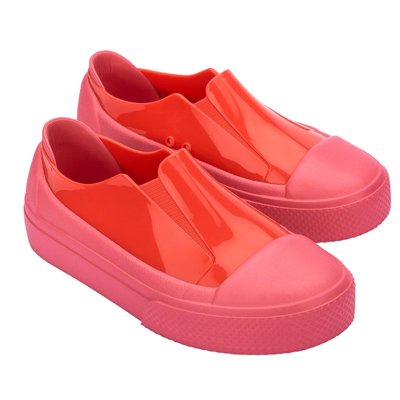 33884-MELISSA-BLANK-CANVAS-AD-ROSA-VERMELHO-VARIACAO3