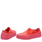 33884-MELISSA-BLANK-CANVAS-AD-ROSA-VERMELHO-VARIACAO4