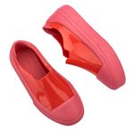 33884-MELISSA-BLANK-CANVAS-AD-ROSA-VERMELHO-VARIACAO5