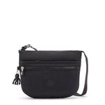 00070P39-BOLSA-KIPLING-ARTO-S-PRETO-VARIACAO1