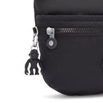 00070P39-BOLSA-KIPLING-ARTO-S-PRETO-VARIACAO2