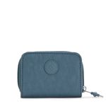 13105V35-CARTEIRA-KIPLING-TOPS-AZUL-VARIACAO1