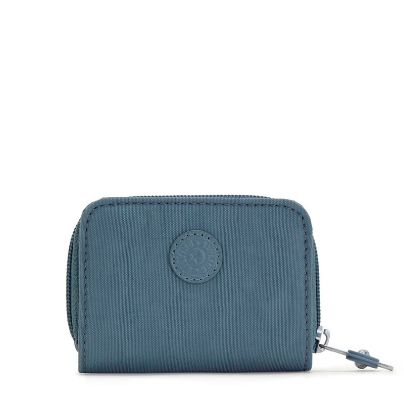13105V35-CARTEIRA-KIPLING-TOPS-AZUL-VARIACAO1