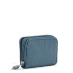 13105V35-CARTEIRA-KIPLING-TOPS-AZUL-VARIACAO2