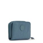13105V35-CARTEIRA-KIPLING-TOPS-AZUL-VARIACAO3