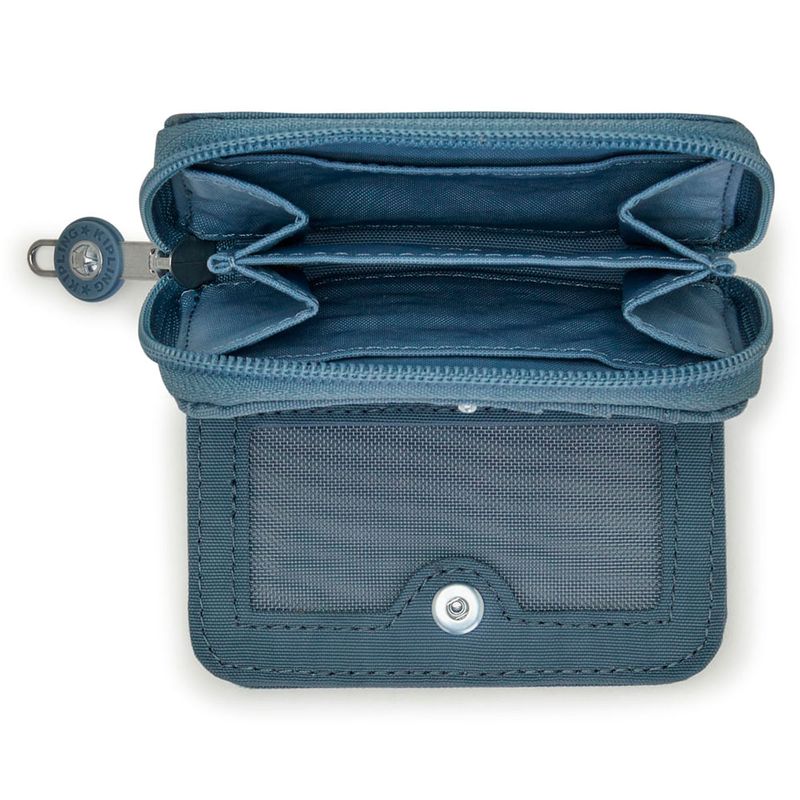 13105V35-CARTEIRA-KIPLING-TOPS-AZUL-VARIACAO4