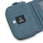 13105V35-CARTEIRA-KIPLING-TOPS-AZUL-VARIACAO5