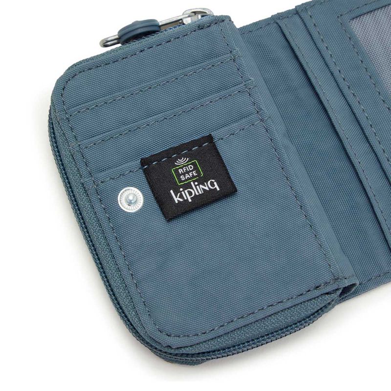 13105V35-CARTEIRA-KIPLING-TOPS-AZUL-VARIACAO5