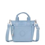 I36135JA-BOLSA-KIPLING-PATYA-AZUL-VARIACAO1