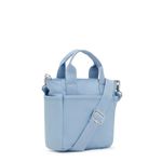 I36135JA-BOLSA-KIPLING-PATYA-AZUL-VARIACAO2