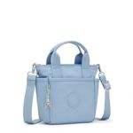 I36135JA-BOLSA-KIPLING-PATYA-AZUL-VARIACAO4
