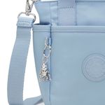 I36135JA-BOLSA-KIPLING-PATYA-AZUL-VARIACAO5