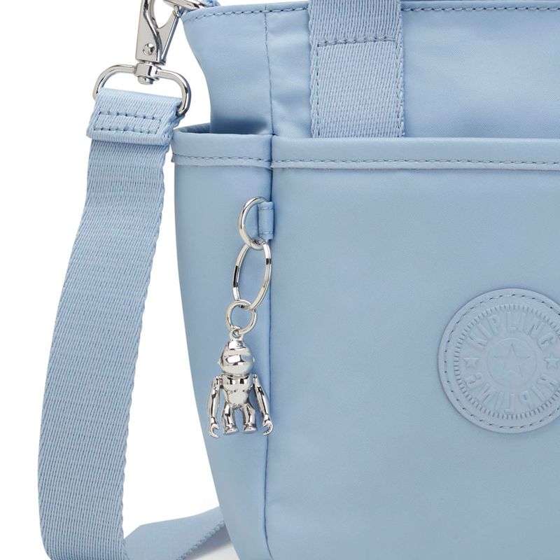 I36135JA-BOLSA-KIPLING-PATYA-AZUL-VARIACAO5