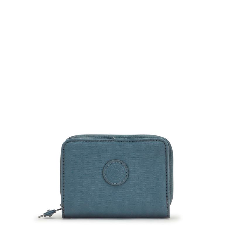 I3738V35-CARTEIRA-KIPLING-MONEY-LOVE-AZUL-VARIACAO1