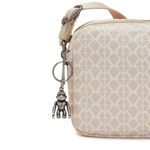 I7669R63-BOLSA-KIPLING-MILDA-ESTAMPADO-VARIACAO5