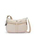 I7531R63-BOLSA-KIPLING-IZELLAH-ESTAMPADO-VARIACAO1