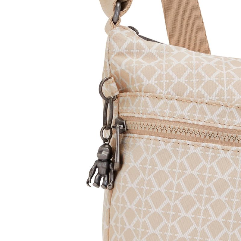 I7531R63-BOLSA-KIPLING-IZELLAH-ESTAMPADO-VARIACAO2