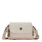 I7422R63-BOLSA-KIPLING-DANITA-ESTAMPADO-VARIACAO1