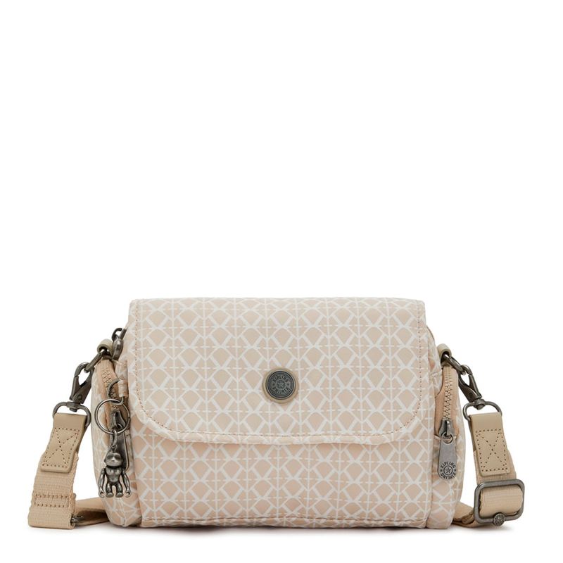 I7422R63-BOLSA-KIPLING-DANITA-ESTAMPADO-VARIACAO1