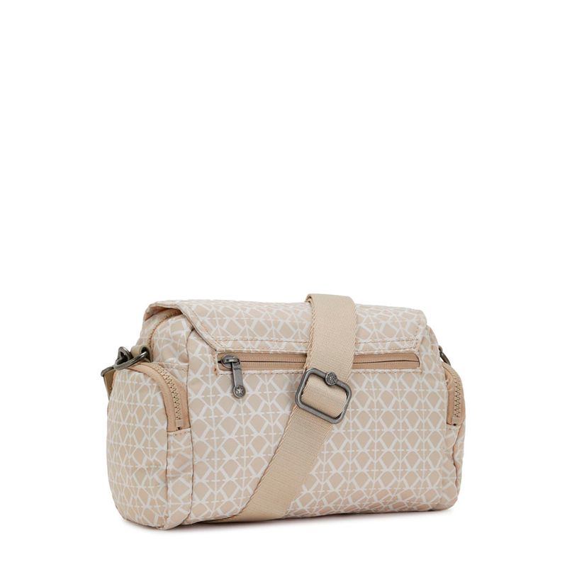 I7422R63-BOLSA-KIPLING-DANITA-ESTAMPADO-VARIACAO2