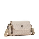 I7422R63-BOLSA-KIPLING-DANITA-ESTAMPADO-VARIACAO3