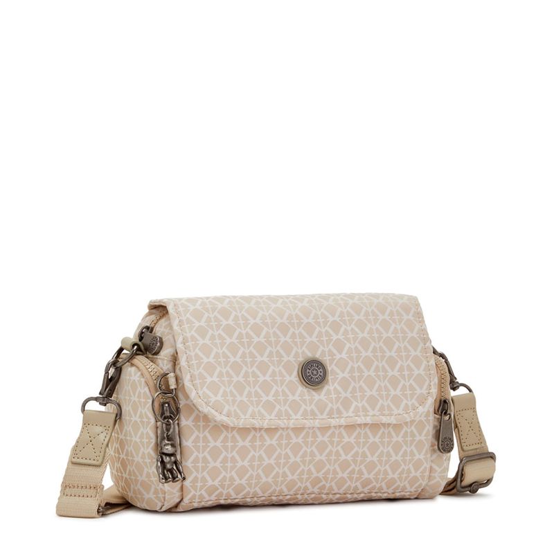 I7422R63-BOLSA-KIPLING-DANITA-ESTAMPADO-VARIACAO3