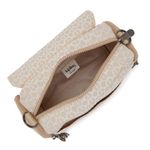 I7422R63-BOLSA-KIPLING-DANITA-ESTAMPADO-VARIACAO4