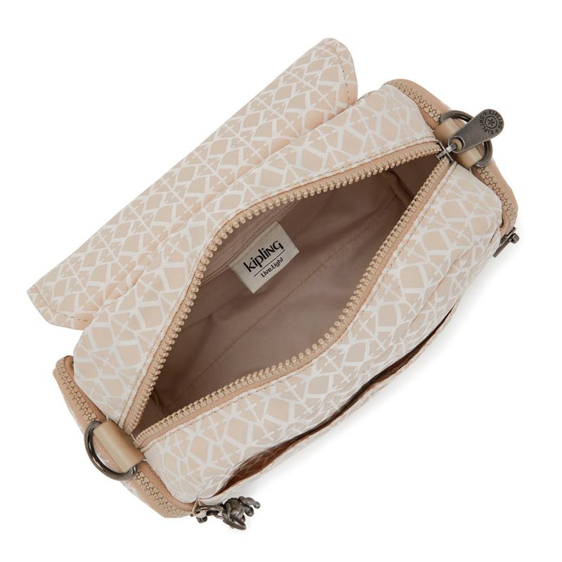 I7422R63-BOLSA-KIPLING-DANITA-ESTAMPADO-VARIACAO4