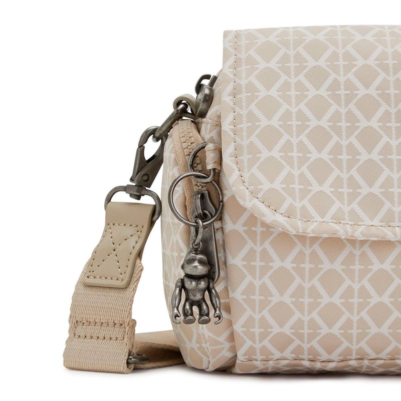 I7422R63-BOLSA-KIPLING-DANITA-ESTAMPADO-VARIACAO5