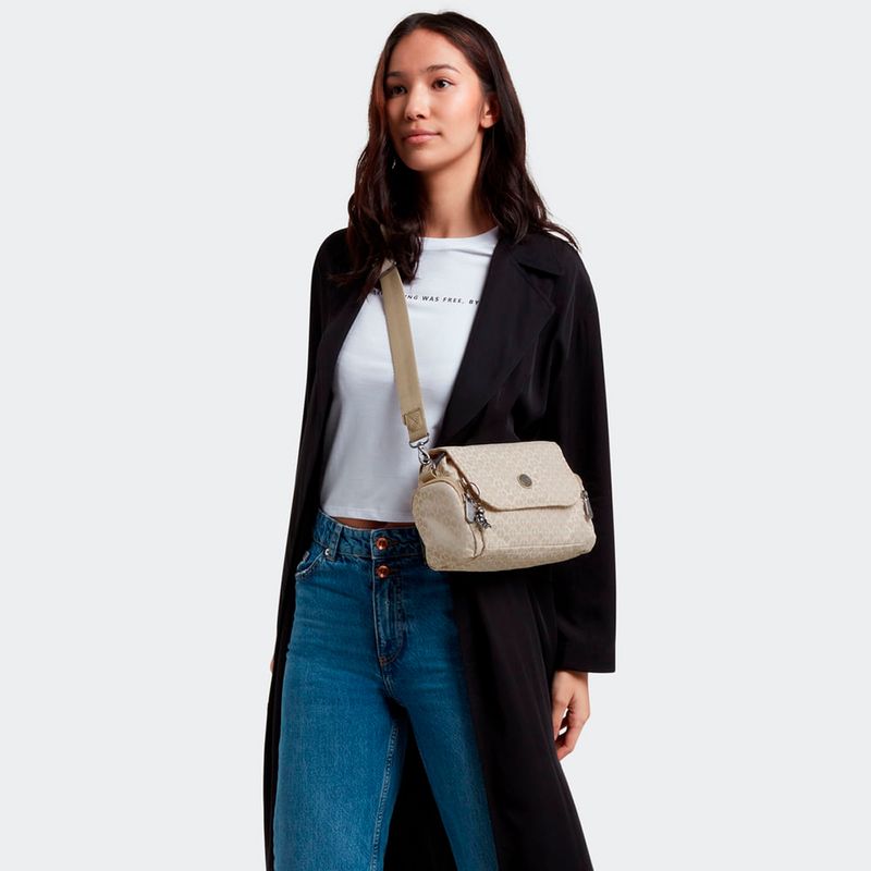 I7422R63-BOLSA-KIPLING-DANITA-ESTAMPADO-VARIACAO6