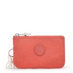 01864Y61-NECESSAIRE-KIPLING-CREATIVITY-ROSE-VARIACAO1