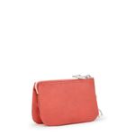 01864Y61-NECESSAIRE-KIPLING-CREATIVITY-ROSE-VARIACAO2
