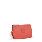 01864Y61-NECESSAIRE-KIPLING-CREATIVITY-ROSE-VARIACAO3