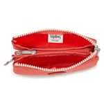 01864Y61-NECESSAIRE-KIPLING-CREATIVITY-ROSE-VARIACAO4