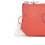 01864Y61-NECESSAIRE-KIPLING-CREATIVITY-ROSE-VARIACAO5