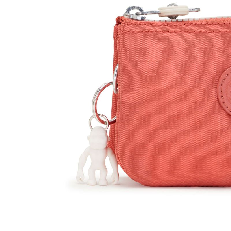 01864Y61-NECESSAIRE-KIPLING-CREATIVITY-ROSE-VARIACAO5