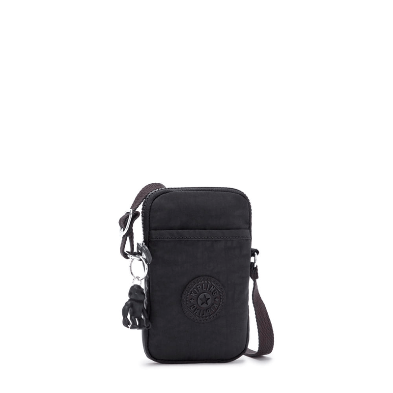 I0271P39-BOLSA-KIPLING-TALLY-PRETO-VARIACAO3