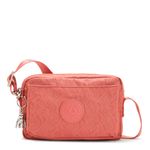 I6770Z72-BOLSA-KIPLING-ABANU-ROSA-VARIACAO1