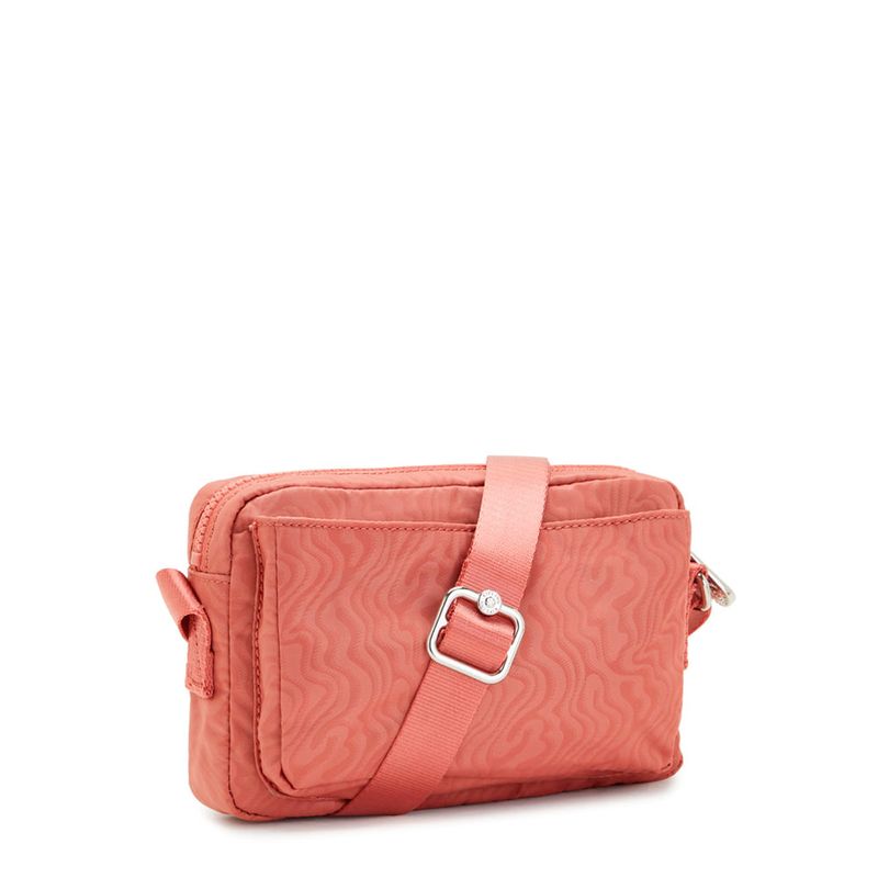 I6770Z72-BOLSA-KIPLING-ABANU-ROSA-VARIACAO2