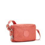 I6770Z72-BOLSA-KIPLING-ABANU-ROSA-VARIACAO3