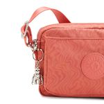 I6770Z72-BOLSA-KIPLING-ABANU-ROSA-VARIACAO5