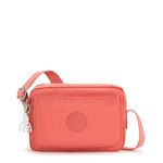 I7076Y61-BOLSA-KIPLING-ABANU-M-ROSE-VARIACAO1