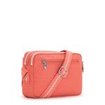 I7076Y61-BOLSA-KIPLING-ABANU-M-ROSE-VARIACAO2